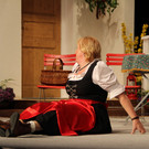 bea_Fraschtner_Bu__hne _51 von 122_.jpg