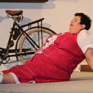 bea_Fraschtner_Bu__hne _52 von 122_.jpg