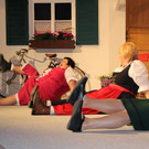 bea_Fraschtner_Bu__hne _53 von 122_.jpg