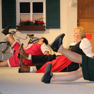 bea_Fraschtner_Bu__hne _54 von 122_.jpg