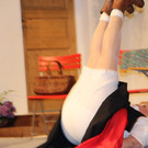 bea_Fraschtner_Bu__hne _57 von 122_.jpg