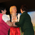 bea_Fraschtner_Bu__hne _61 von 122_.jpg