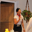 bea_Fraschtner_Bu__hne _63 von 122_.jpg