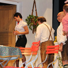 bea_Fraschtner_Bu__hne _64 von 122_.jpg