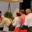 bea_Fraschtner_Bu__hne _65 von 122_.jpg