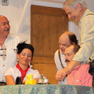 bea_Fraschtner_Bu__hne _66 von 122_.jpg