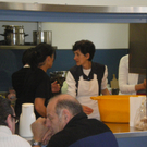 IMGP4430_JPG-1270935732