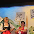 bea_Fraschtner_Bu__hne _69 von 122_.jpg