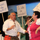 bea_Fraschtner_Bu__hne _70 von 122_.jpg