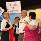 bea_Fraschtner_Bu__hne _71 von 122_.jpg