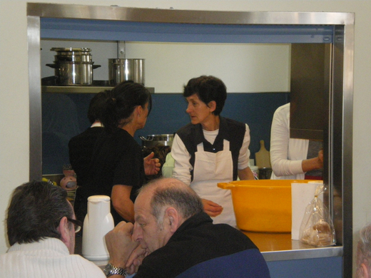 IMGP4430_JPG-1270935732