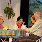 bea_Fraschtner_Bu__hne _77 von 122_.jpg