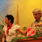 bea_Fraschtner_Bu__hne _78 von 122_.jpg