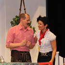 bea_Fraschtner_Bu__hne _79 von 122_.jpg