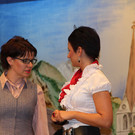 bea_Fraschtner_Bu__hne _81 von 122_.jpg