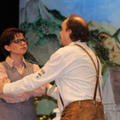 bea_Fraschtner_Bu__hne _82 von 122_.jpg