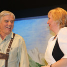 bea_Fraschtner_Bu__hne _84 von 122_.jpg