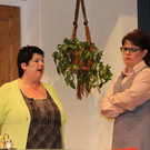 bea_Fraschtner_Bu__hne _88 von 122_.jpg