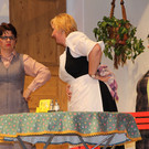 bea_Fraschtner_Bu__hne _90 von 122_.jpg