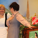 bea_Fraschtner_Bu__hne _91 von 122_.jpg