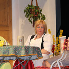 bea_Fraschtner_Bu__hne _92 von 122_.jpg