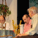 bea_Fraschtner_Bu__hne _93 von 122_.jpg