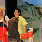 bea_Fraschtner_Bu__hne _95 von 122_.jpg