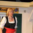 bea_Fraschtner_Bu__hne _96 von 122_.jpg