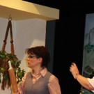bea_Fraschtner_Bu__hne _98 von 122_.jpg