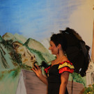 bea_Fraschtner_Bu__hne _99 von 122_.jpg