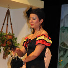 bea_Fraschtner_Bu__hne _101 von 122_.jpg