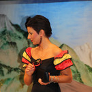 bea_Fraschtner_Bu__hne _102 von 122_.jpg