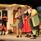 bea_Fraschtner_Bu__hne _103 von 122_.jpg