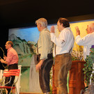 bea_Fraschtner_Bu__hne _105 von 122_.jpg