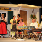bea_Fraschtner_Bu__hne _106 von 122_.jpg