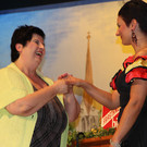 bea_Fraschtner_Bu__hne _107 von 122_.jpg