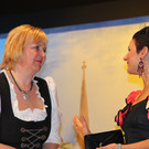 bea_Fraschtner_Bu__hne _108 von 122_.jpg