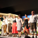 bea_Fraschtner_Bu__hne _110 von 122_.jpg