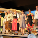 bea_Fraschtner_Bu__hne _112 von 122_.jpg