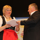 bea_Fraschtner_Bu__hne _122 von 122_.jpg