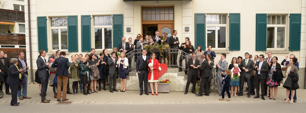 bea_Effinger-Bischof.JPG