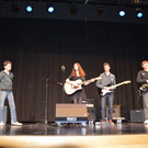 DSC_0035.JPG