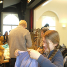 IMGP4449_JPG-1270935795