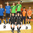 CupderJunioren2014_Sieger_140322_3.JPG