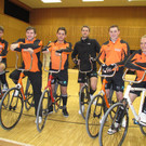M2014_1Liga_1R_H__chst_140322_2.JPG