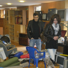 IMGP4460_JPG-1270935839