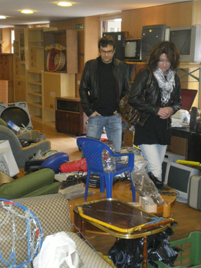 IMGP4460_JPG-1270935839