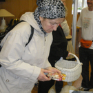IMGP4464_JPG-1270935860
