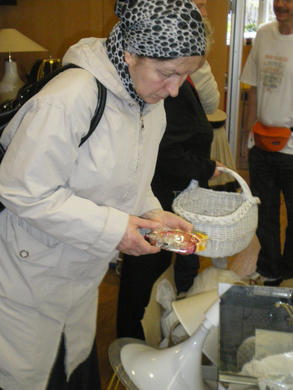 IMGP4464_JPG-1270935860