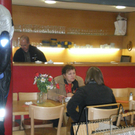 IMGP4465_JPG-1270935874